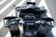 2013 Can Am  Outlander XMR 1000 CAMO Motorcycle Quad photo 3