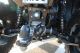 2013 Can Am  Outlander XMR 1000 CAMO Motorcycle Quad photo 4