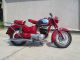 1954 Puch  250 SGS Motorcycle Motorcycle photo 3