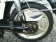 1985 Puch  Cobra M 80 Motorcycle Lightweight Motorcycle/Motorbike photo 3