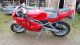 Sachs  xtc 2006 Motor-assisted Bicycle/Small Moped photo