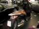 2010 Malaguti  Password 250 Motorcycle Motor-assisted Bicycle/Small Moped photo 3