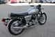 1986 Norton  Commando 850 Motorcycle Motorcycle photo 9