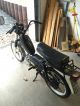 1994 Sachs  Mars 25 Motorcycle Motor-assisted Bicycle/Small Moped photo 1