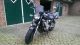 2002 Yamaha  XJR Motorcycle Tourer photo 1