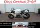 2014 Aprilia  RSV4 APRC ABS demo bike in nero or white Motorcycle Sports/Super Sports Bike photo 1