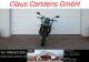 2014 Aprilia  RSV4 APRC TUONO ABS Motorcycle Naked Bike photo 3