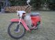 Jawa  20 1969 Motor-assisted Bicycle/Small Moped photo