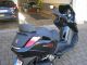 2011 Peugeot  250 RS Motorcycle Scooter photo 3