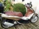 2012 Piaggio  Beverly Motorcycle Scooter photo 2