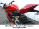 2012 Ducati  Panigale 1199 - New vehicle - Model 2014! Motorcycle Sports/Super Sports Bike photo 3