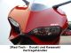 2012 Ducati  Panigale 1199 - New vehicle - Model 2014! Motorcycle Sports/Super Sports Bike photo 5