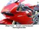 2012 Ducati  Panigale 1199 - New vehicle - Model 2014! Motorcycle Sports/Super Sports Bike photo 7
