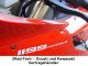 2012 Ducati  Panigale 1199 - New vehicle - Model 2014! Motorcycle Sports/Super Sports Bike photo 8