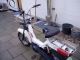 Gilera  EC1 1982 Motor-assisted Bicycle/Small Moped photo