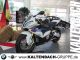 BMW  S 1000 RR ABS 2014 Other photo
