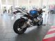 2014 BMW  S 1000 RR ABS Motorcycle Other photo 2