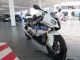 2014 BMW  S 1000 RR ABS Motorcycle Other photo 3