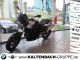 BMW  F 800 R BC, 2014 Other photo