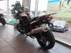 2014 BMW  F 800 R BC, Motorcycle Other photo 2