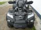 2014 TGB  Blade 500R 4x4 Motorcycle Quad photo 8