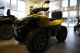 2014 GOES  725IS 4x4 Motorcycle Quad photo 13