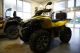 2014 GOES  725IS 4x4 Motorcycle Quad photo 1