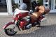 2012 Indian  Roadmaster life now! Motorcycle Tourer photo 6