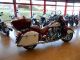 2012 Indian  Roadmaster 2015 new arrived! Motorcycle Chopper/Cruiser photo 2