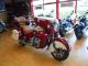 2012 Indian  Roadmaster 2015 new arrived! Motorcycle Chopper/Cruiser photo 3