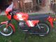 1981 Kreidler  Foil 80 Motorcycle Motor-assisted Bicycle/Small Moped photo 1