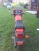 1981 Kreidler  Foil 80 Motorcycle Motor-assisted Bicycle/Small Moped photo 2