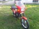 1981 Kreidler  Foil 80 Motorcycle Motor-assisted Bicycle/Small Moped photo 3