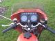 1981 Kreidler  Foil 80 Motorcycle Motor-assisted Bicycle/Small Moped photo 4