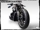 2012 Harley Davidson  Harley-Davidson Night Rod Special & quot; GEO BIKE & quot; V-ROD, 280, Airride Motorcycle Chopper/Cruiser photo 10