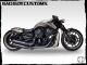 2012 Harley Davidson  Harley-Davidson Night Rod Special & quot; GEO BIKE & quot; V-ROD, 280, Airride Motorcycle Chopper/Cruiser photo 1