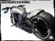 2012 Harley Davidson  Harley-Davidson Night Rod Special & quot; GEO BIKE & quot; V-ROD, 280, Airride Motorcycle Chopper/Cruiser photo 4