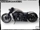 2012 Harley Davidson  Harley-Davidson Night Rod Special & quot; GEO BIKE & quot; V-ROD, 280, Airride Motorcycle Chopper/Cruiser photo 5