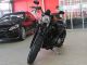 Harley Davidson  Harley-Davidson Iron 883 SPORTSTER Black Denim * WITHOUT APPROVAL * 2012 Chopper/Cruiser photo