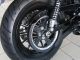 2012 Harley Davidson  Harley-Davidson Iron 883 SPORTSTER Black Denim * WITHOUT APPROVAL * Motorcycle Chopper/Cruiser photo 7