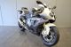 2014 BMW  S 1000 RR MT Motorcycle Motorcycle photo 9