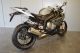 2014 BMW  S 1000 RR MT Motorcycle Motorcycle photo 10