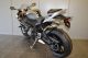 2014 BMW  S 1000 RR MT Motorcycle Motorcycle photo 5