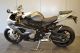 2014 BMW  S 1000 RR MT Motorcycle Motorcycle photo 6