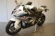 2014 BMW  S 1000 RR MT Motorcycle Motorcycle photo 7
