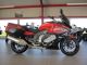 2014 BMW  K 1600 GT, Sports - special edition Motorcycle Tourer photo 9