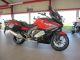 2014 BMW  K 1600 GT, Sports - special edition Motorcycle Tourer photo 1