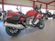 2014 BMW  K 1600 GT, Sports - special edition Motorcycle Tourer photo 2