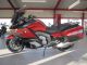 2014 BMW  K 1600 GT, Sports - special edition Motorcycle Tourer photo 6