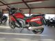 2014 BMW  K 1600 GT, Sports - special edition Motorcycle Tourer photo 7